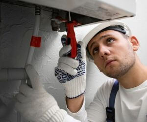 About Septic Pumping Service Lueders, TX